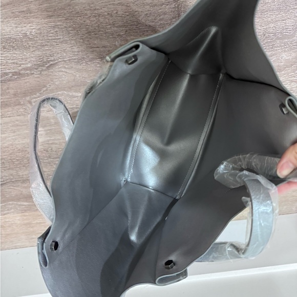 neiman marcus shopping tote - Picture 3 of 4